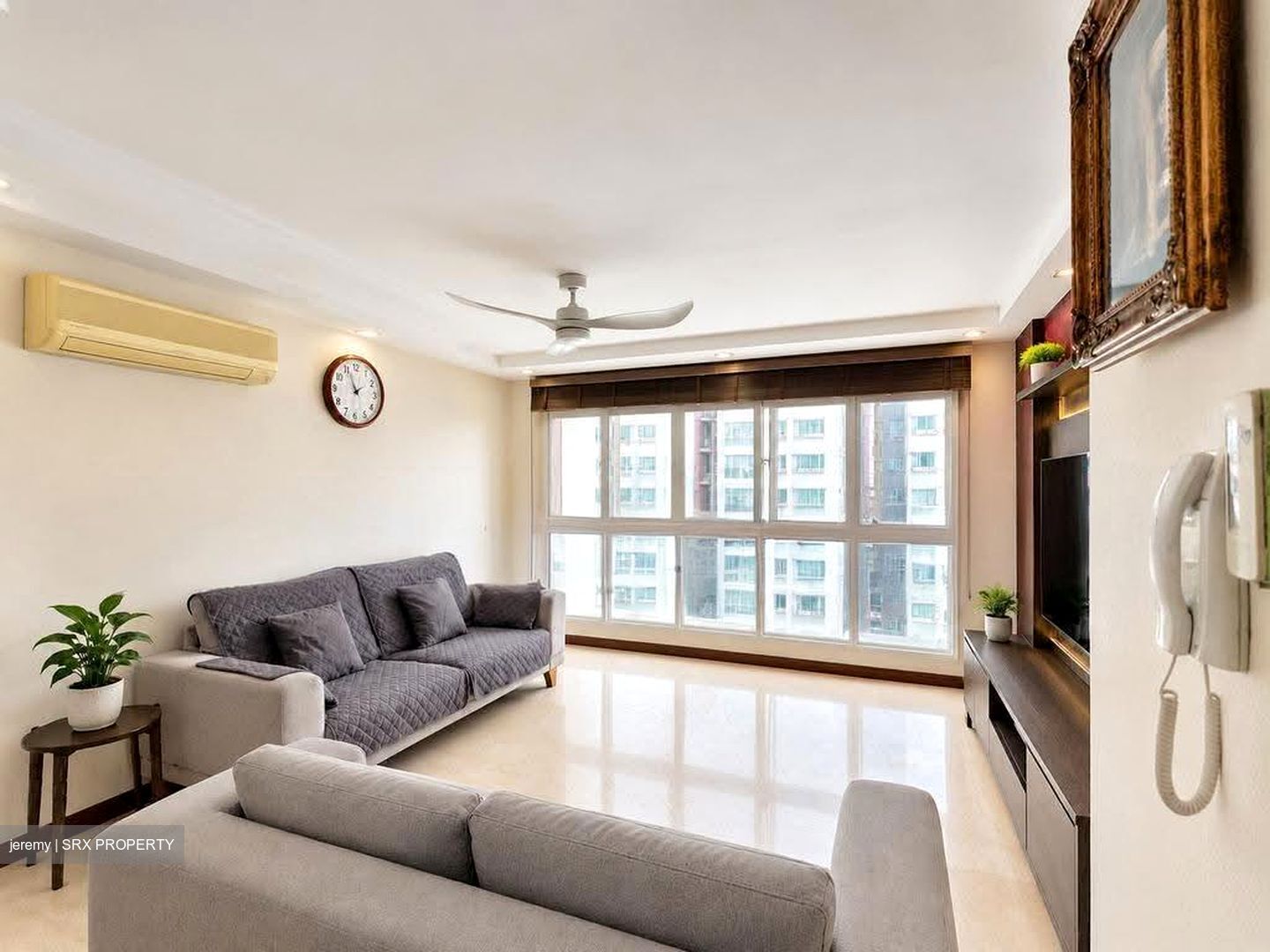 Evergreen Park (D19), Apartment #635143891